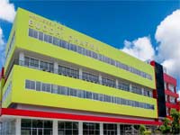 Non Regular Course Program Nomor Home Photo 1