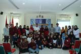 Non Regular Course Program Nomor Home Photo 4