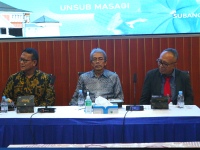 Non Regular Course Program Nomor Home Photo 3