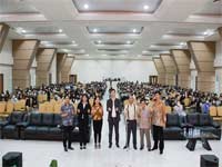 Non Regular Course Program Nomor Home Photo 3