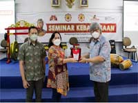Non Regular Course Program Nomor Home Photo 4