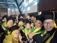 Non Regular Course Program Nomor 4