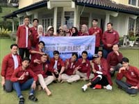 Non Regular Course Program Nomor 10