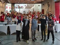 Non Regular Course Program Nomor 9