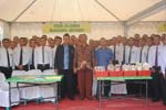 Non Regular Course Program Nomor 6