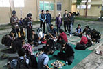Non Regular Course Program Nomor 6