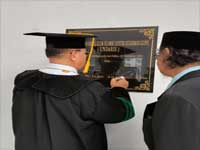 Non Regular Course Program Nomor Home Photo 3