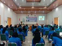 Non Regular Course Program Nomor Home Photo 4