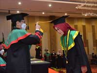 Non Regular Course Program Nomor Home Photo 2